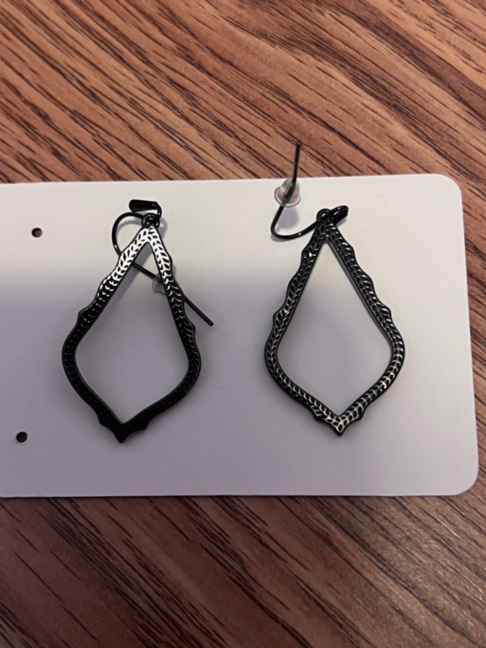 Kendra Scott Sophia